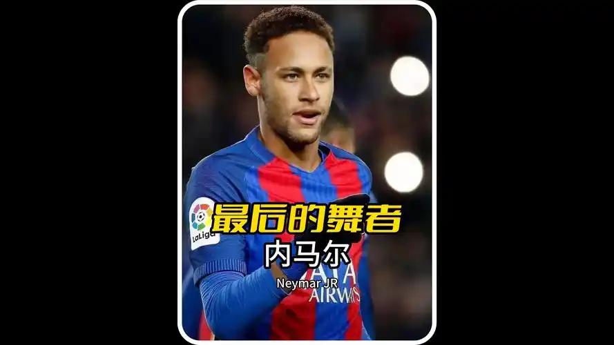 小的麻烦