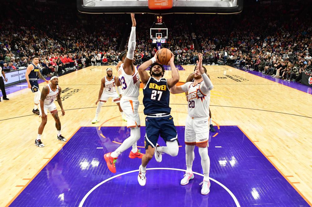 这篇文章增 这篇文章增