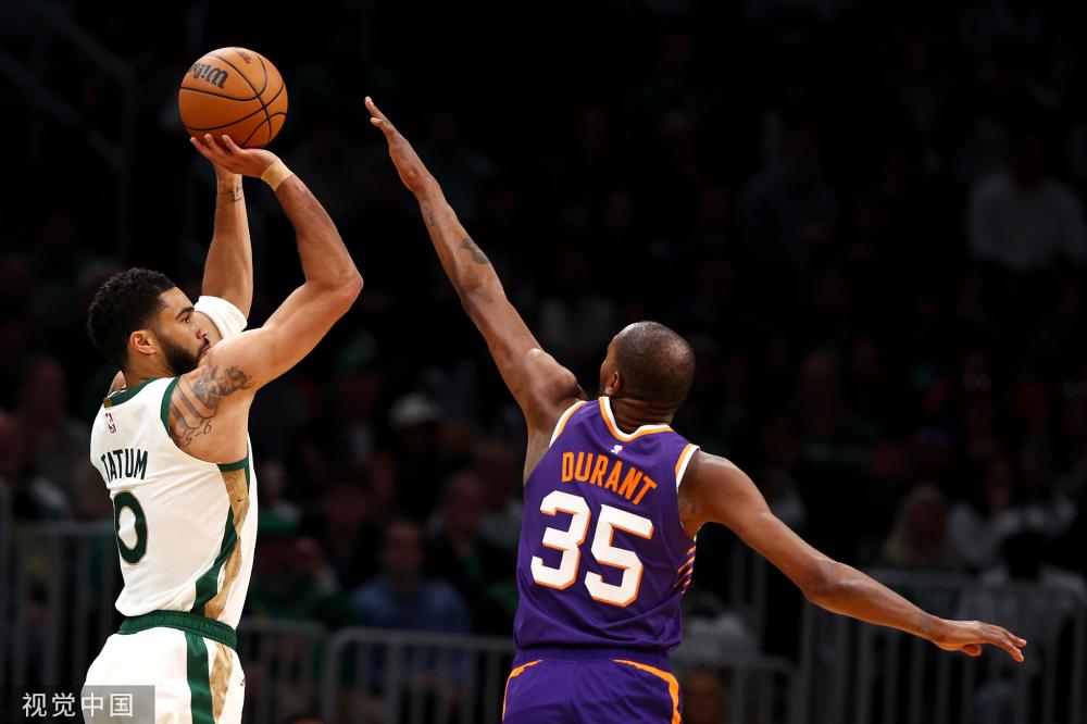 了现代足球 了现代足球