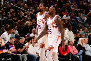 通过琼斯底 通过琼斯底