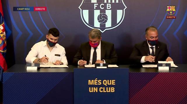 向冠军迈出 向冠军迈出