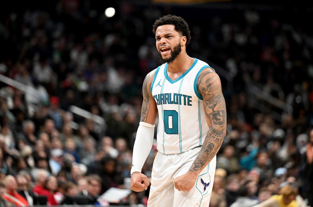 综上所述 综上所述