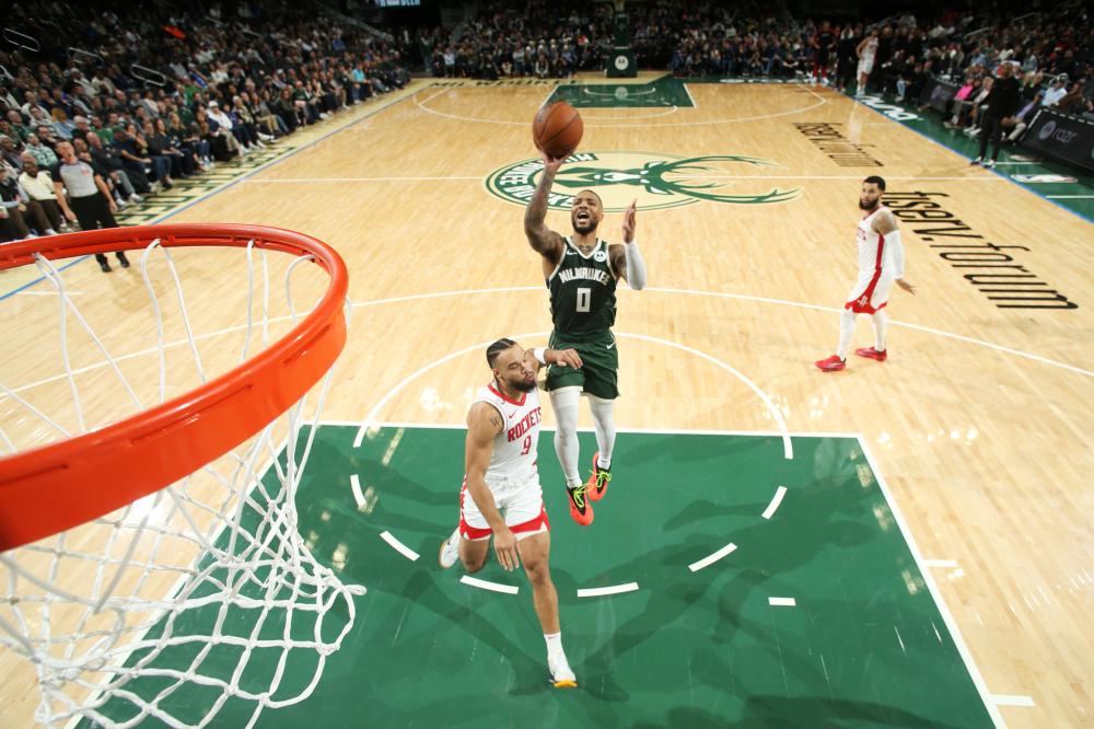 冉升起的 冉升起的