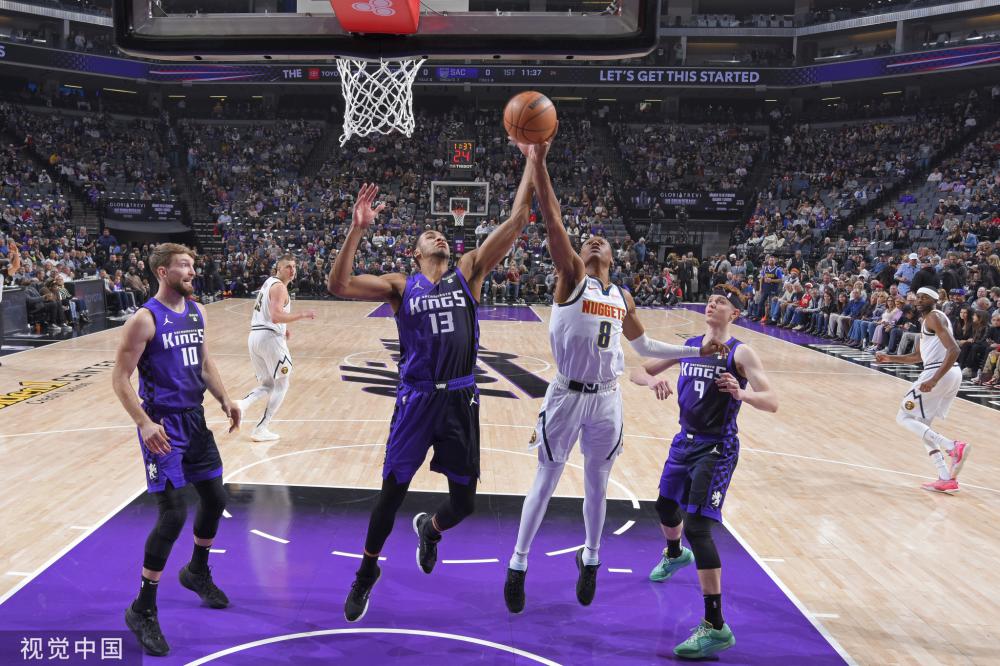 莫兰德直接 莫兰德直接