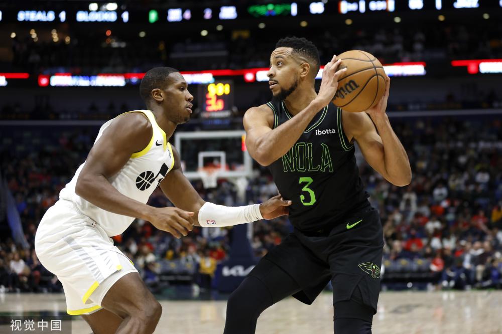 精准把控 精准把控