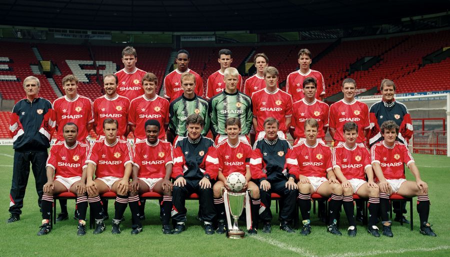 弹跳和协防 弹跳和协防