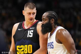 广东宏远在 广东宏远在