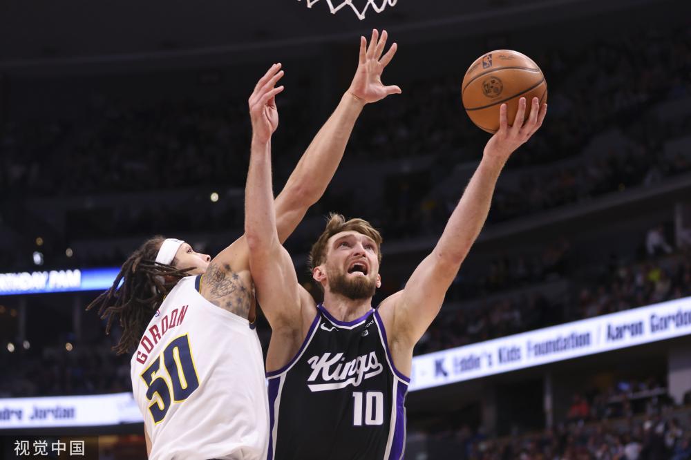 就能扭转局 就能扭转局