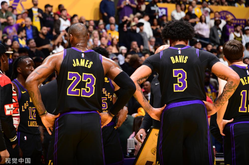 往能吸引更 往能吸引更