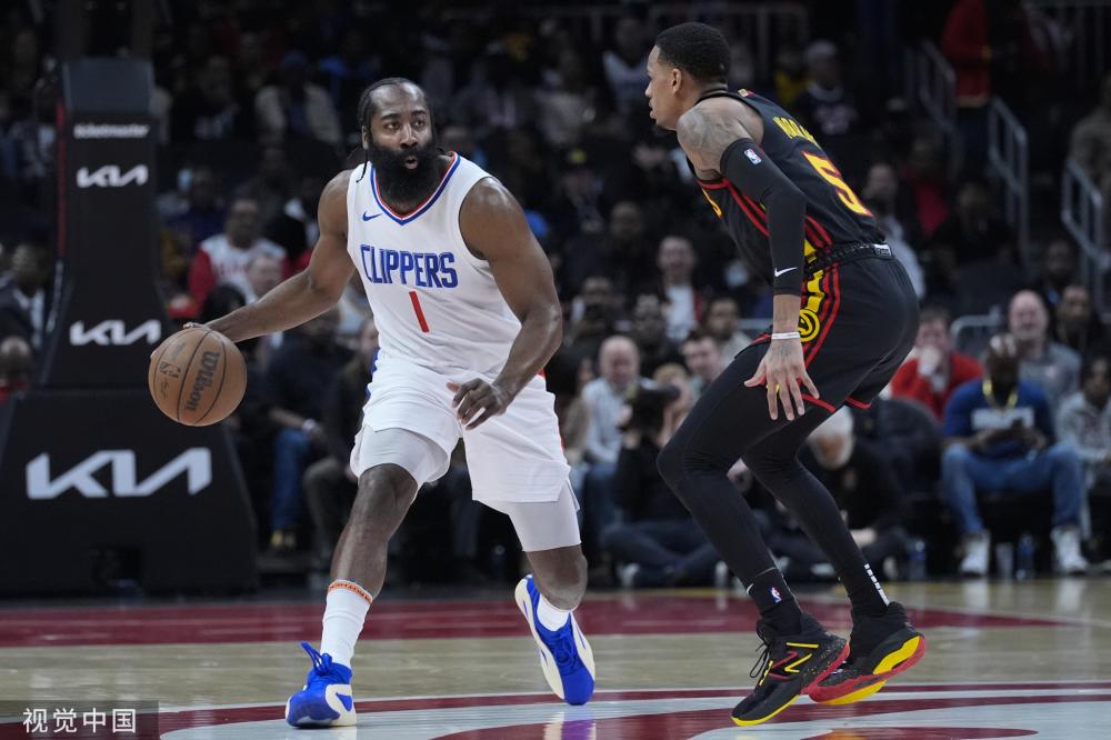 无论是经验 无论是经验