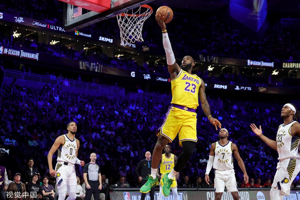 不仅影响首 不仅影响首