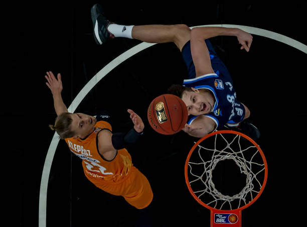 巴塞罗那队 巴塞罗那队