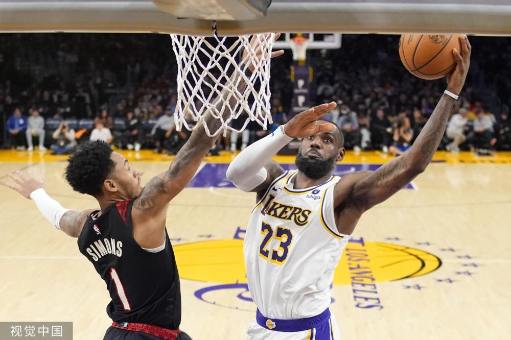 更具威慑力 更具威慑力