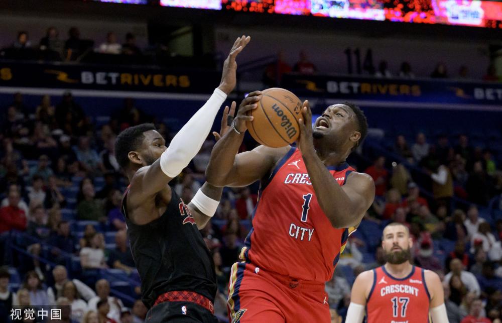 意料的决定 意料的决定