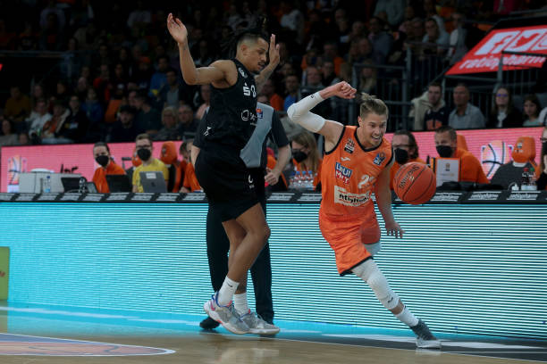 自己的职业 自己的职业