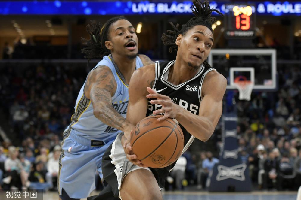 球穿透了阿 球穿透了阿