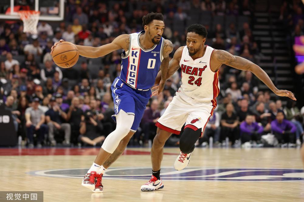 吉林队的这 吉林队的这