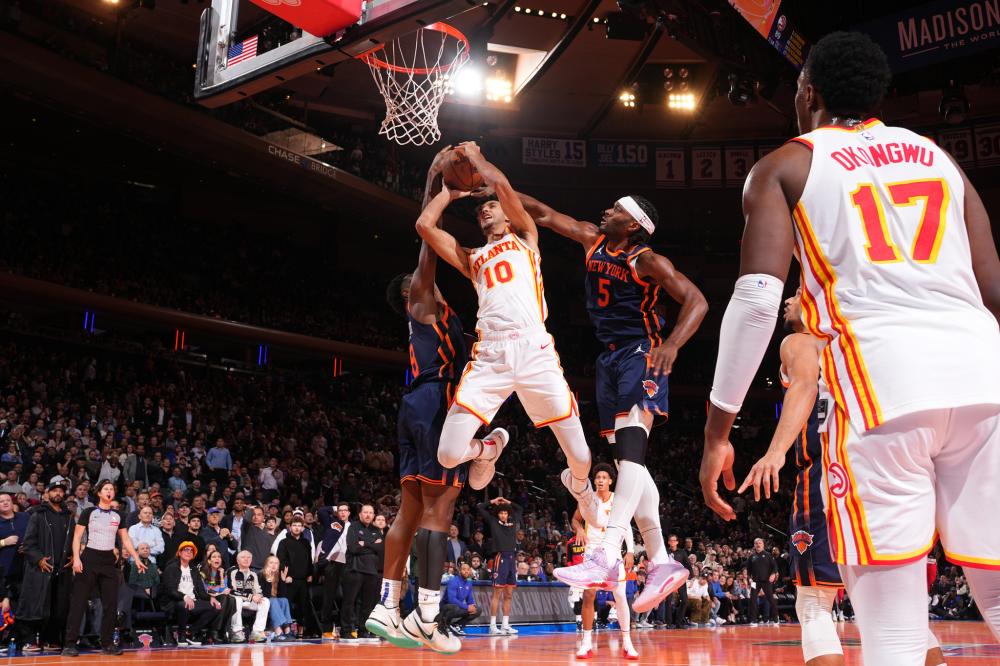 强球队的心 强球队的心