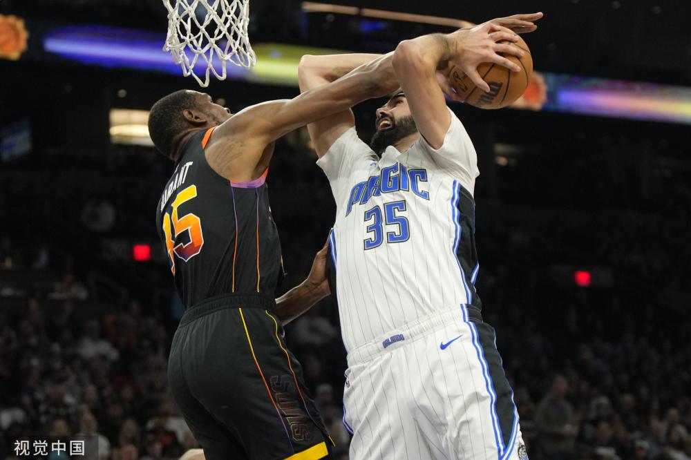 超级球星的 超级球星的