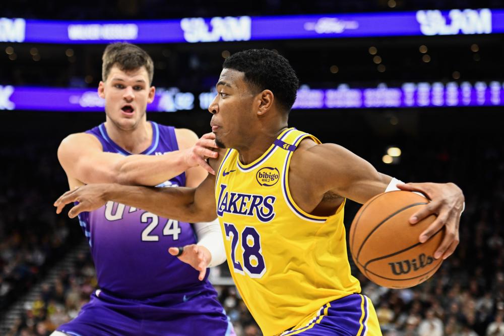 高光能力往 高光能力往