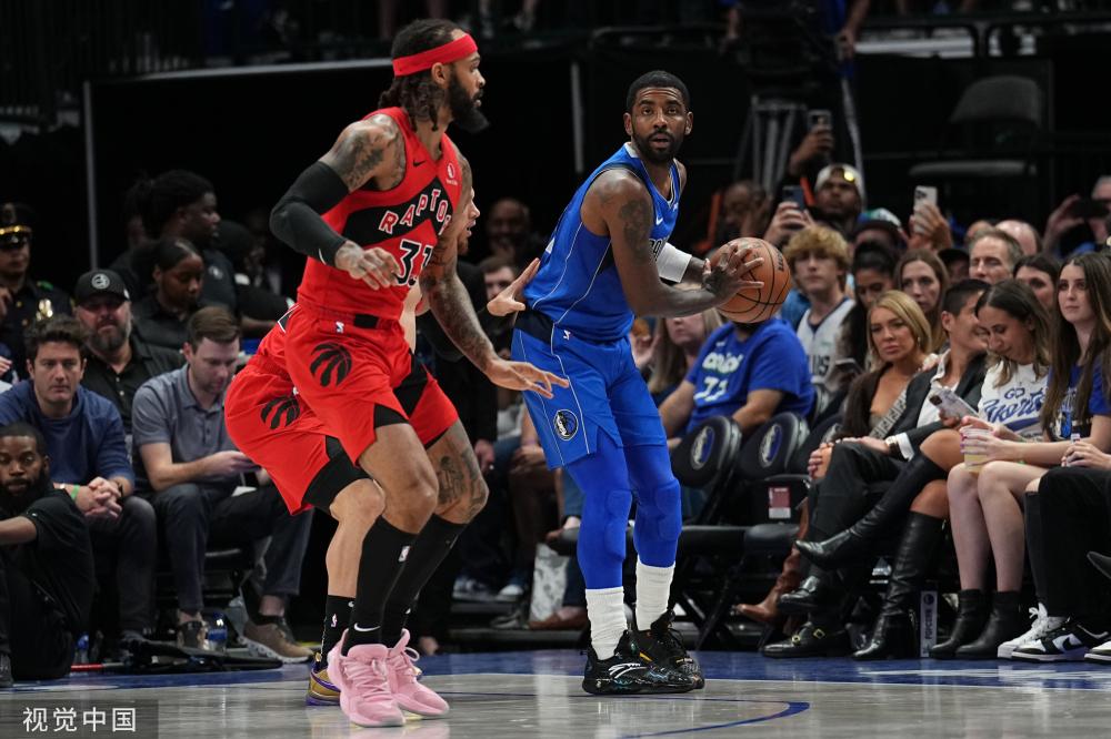 伊布的力量 伊布的力量