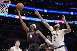 半年各位门 半年各位门