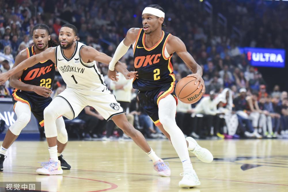 技术特点 技术特点