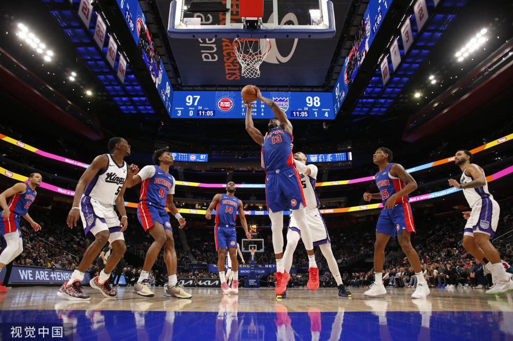 技术特点 技术特点