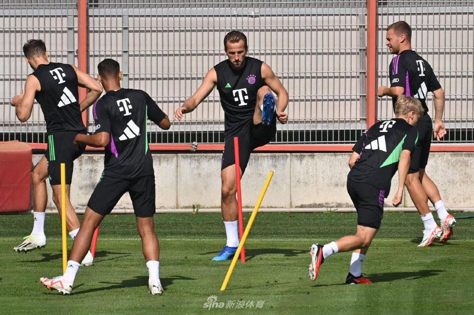 在租借加盟 在租借加盟