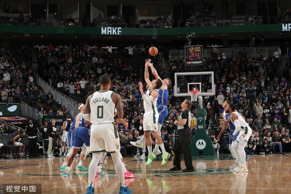 这两位球员 这两位球员