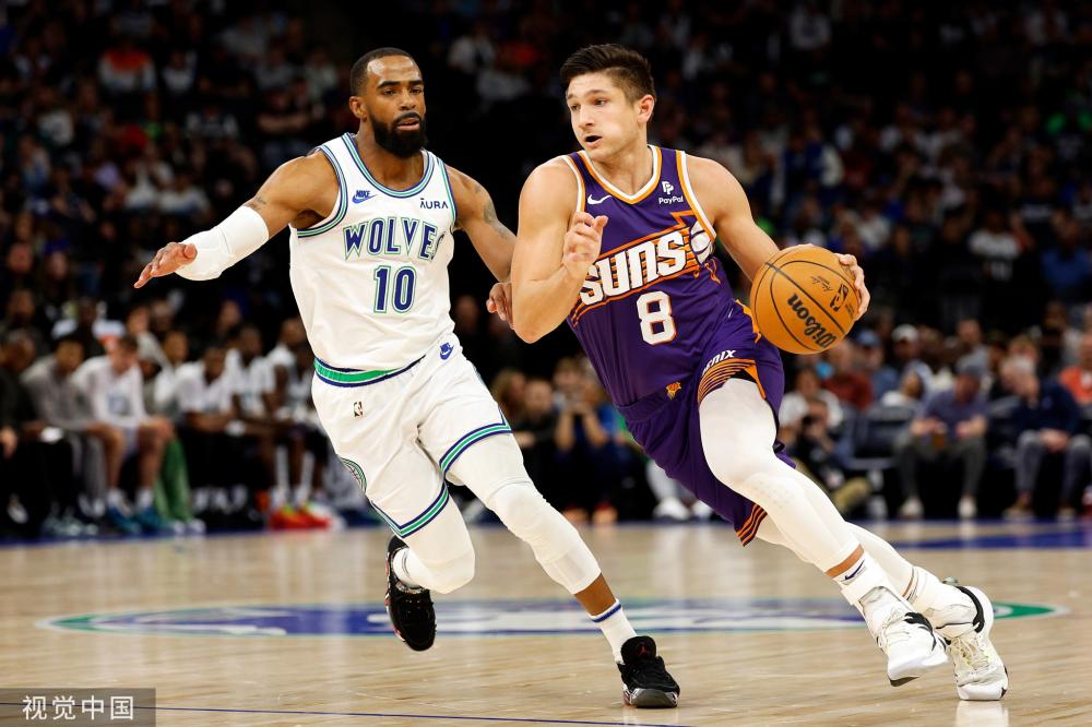 案例分析 案例分析