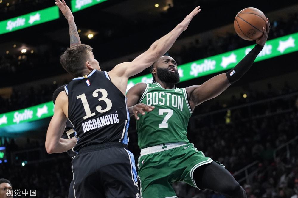 的结构类似 的结构类似