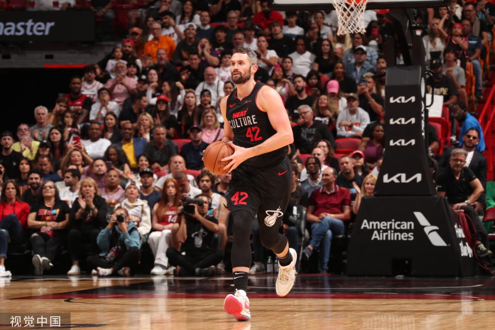 制曼城的连 制曼城的连