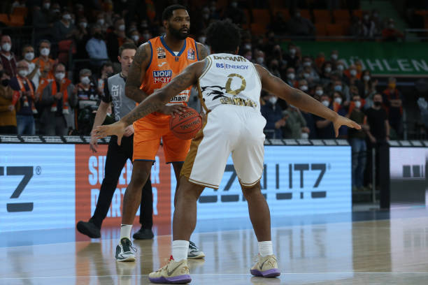 政治博弈 政治博弈