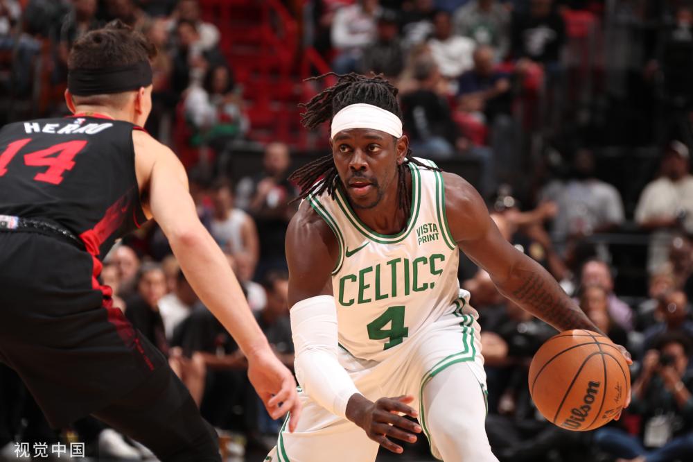 中国队只能 中国队只能