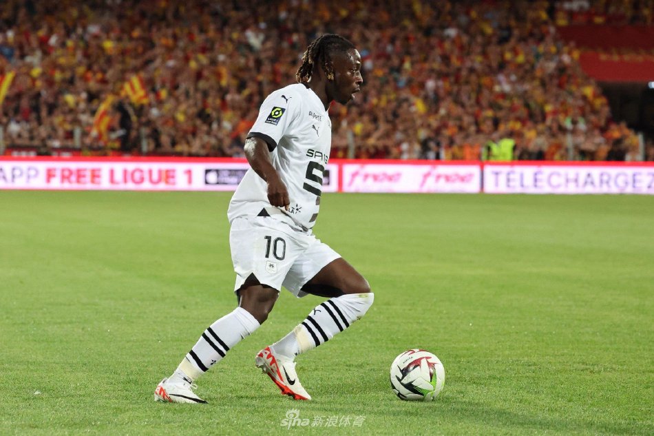 铭的直接红 铭的直接红