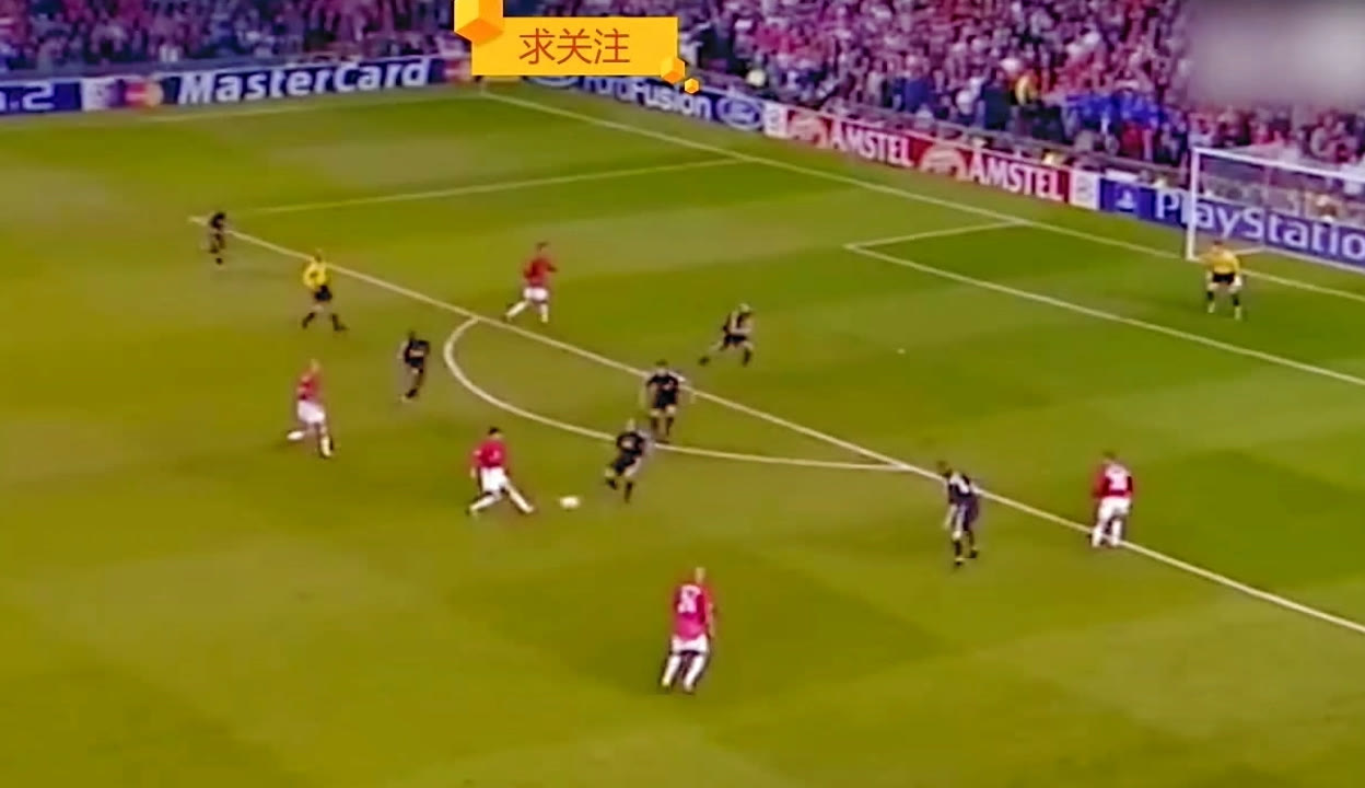 蒋光太的意 蒋光太的意