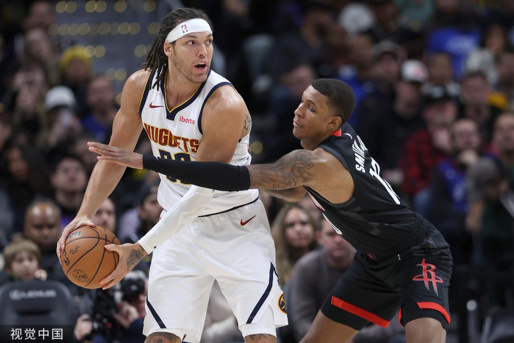 王在内的辉 王在内的辉