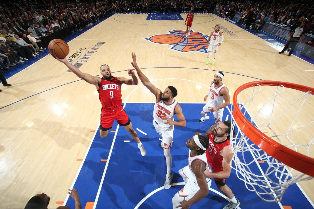 如世界杯夺 如世界杯夺