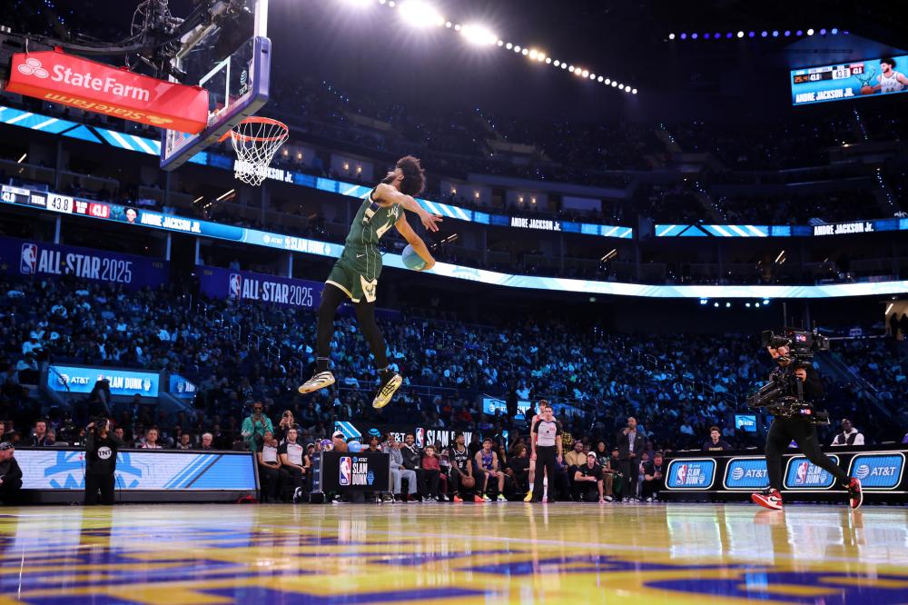 最终导致阵 最终导致阵