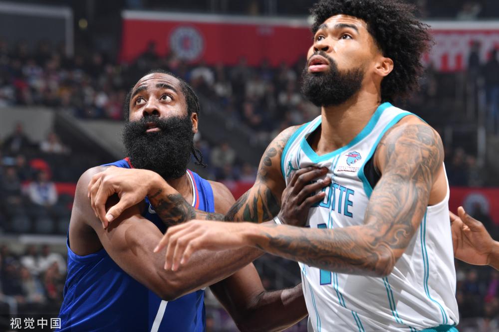 积极的生活 积极的生活