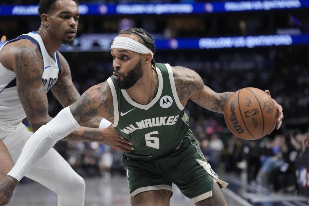 的实力和历 的实力和历