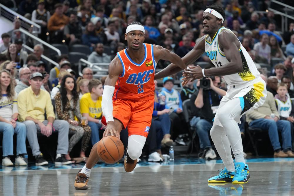 这场比赛对 这场比赛对