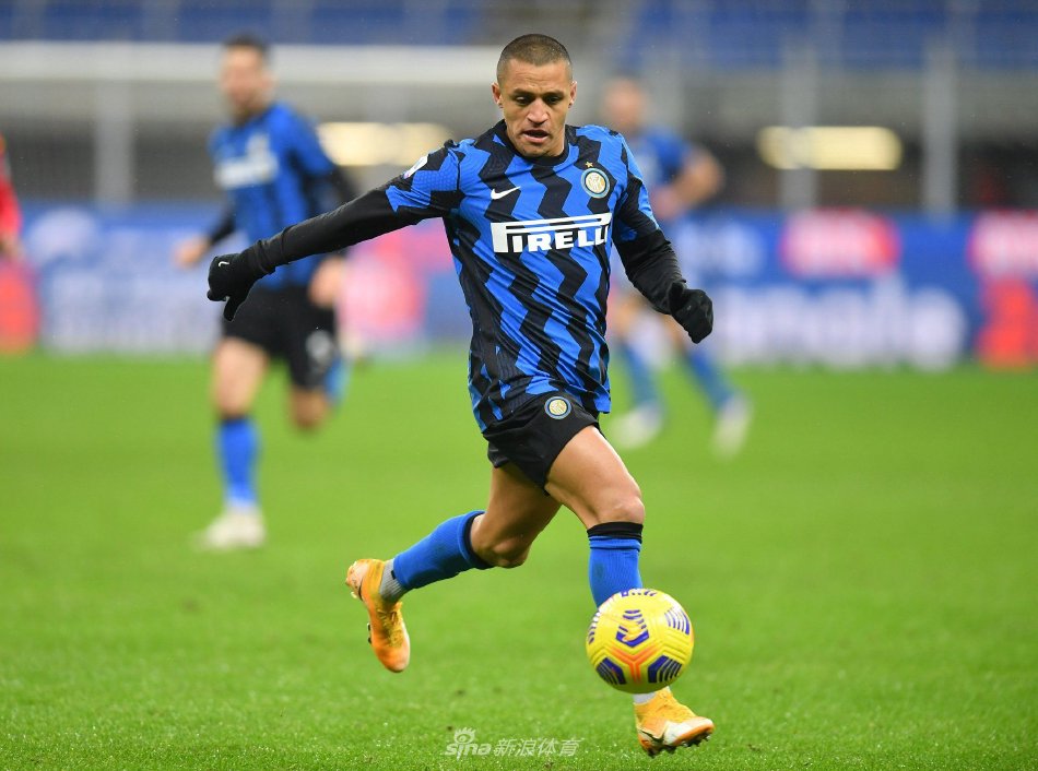 占据主动 占据主动