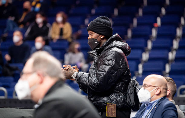 强度的对决 强度的对决