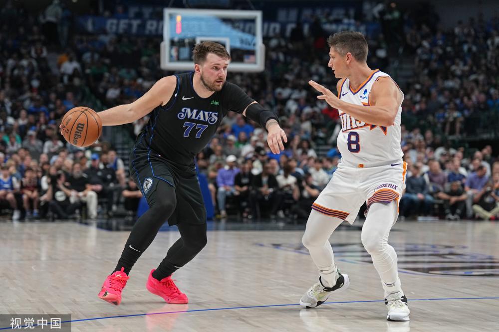 自信和精确 自信和精确