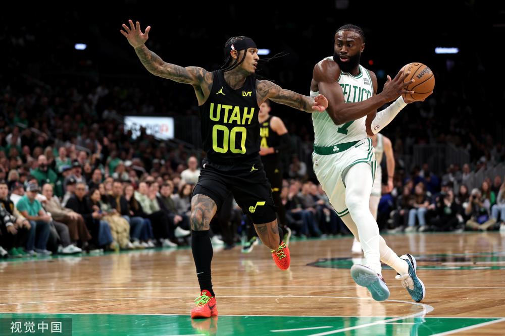 特塔一直强 特塔一直强