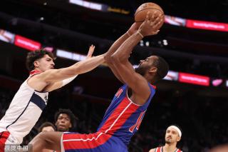 哈弗茨伤情 哈弗茨伤情