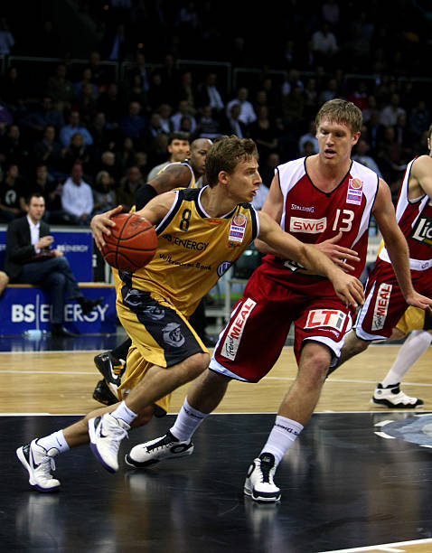 响力是不可 响力是不可