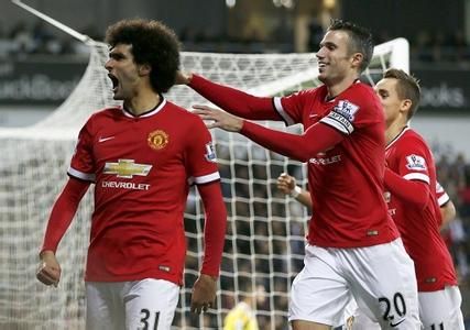 个体发挥与 个体发挥与